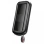 Θήκη Κινητού Universal Lampa Moto Opti 155x80MM