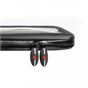 Θήκη Κινητού Universal Lampa Moto Opti 155x80MM