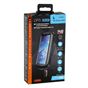 Θήκη Κινητού Universal Lampa Moto Opti 155x80MM