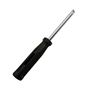 Screw Driver CARCOMMERCE