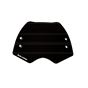 MALOSSI Screen MHR HONDA SH150 20-25