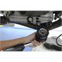 Oil Filter Cup Wrench Bikerservice BS6661 64MM-14F