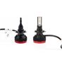 LED Headlight H7 BF Series AMiO