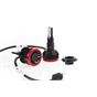 LED Headlight H7 BF Series AMiO