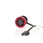 LED Headlight H7 BF Series AMiO