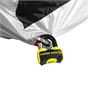Oxford Aquatex CV202 Medium
