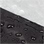 Oxford Aquatex CV202 Medium