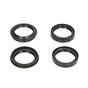 Fork Oil Seal & Dust Seal Kit 56-133 43x54x11mm