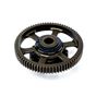 Genuine Honda Starter Reduction Gear Varadero 1000 1999 - 2011