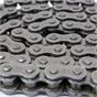 Genuine Chain Honda DID 525 V8 120 Links
