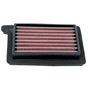 DNA Air Filter Triumph Trident - Tiger 660 2021