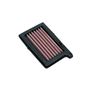 DNA Air Filter Triumph Trident - Tiger 660 2021