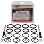 Front Brake Calliper Repair Kit Yamaha TDM 900