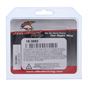 Front Brake Calliper Repair Kit Yamaha TDM 900