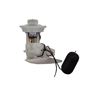 Fuel Pump Honda Wave 110I Grand 110Fi