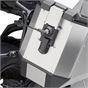 GIVI Trekker Alaska Monokey Set 36 Liters