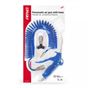 Amio Air blow Gun With Adapter