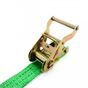 AMio Transport belt with a tensioner 2000kg