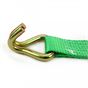 AMio Transport belt with a tensioner 2000kg
