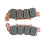 Genuine Honda Front Brake Pads CBR 1100 XX VTX1800 06455MATE22