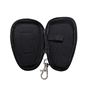 Κλειδοθήκη Nordcode Key bag Γκρι