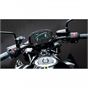Smartphone Mirror Base Lampa Titan Opti Pole 10mm