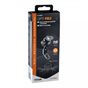 Smartphone Mirror Base Lampa Titan Opti Pole 10mm