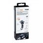 Smartphone Mirror Base Lampa Titan Opti Pole 10mm