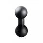 Προέκταση Βάσης Smartphone Lampa Titan Orbit 7cm