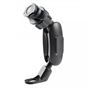 Mirror Smartphone Holder Lampa Titan Orbit 10mm
