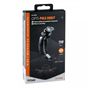 Mirror Smartphone Holder Lampa Titan Orbit 10mm