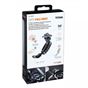 Mirror Smartphone Holder Lampa Titan Orbit 10mm