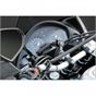 Mirror Smartphone Holder Lampa Titan Bar Orbit 10mm