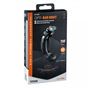 Mirror Smartphone Holder Lampa Titan Bar Orbit 10mm
