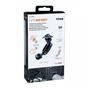 Mirror Smartphone Holder Lampa Titan Bar Orbit 10mm