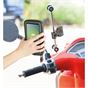 Βάση Στήριξης Smartphone Lampa Smart Scooter