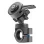 Smartphone Holder Lampa Titan Opti Bar 9-18mm