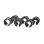 Smartphone Holder Lampa Titan Opti Bar 9-18mm