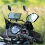 Smartphone Holder Lampa Titan Opti Bar 9-18mm