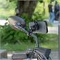 Smartphone Holder Lampa Titan Opti Bar 9-18mm