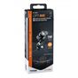 Smartphone Holder Lampa Titan Opti Bar 9-18mm