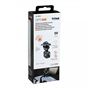 Smartphone Holder Lampa Titan Opti Bar 9-18mm