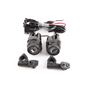 Puig 3489N Auxiliary Lights