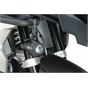Puig 3489N Auxiliary Lights
