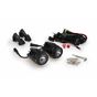 Puig 3489N Auxiliary Lights