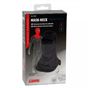 Μπαλακλάβα Lampa Warm Tech Πολυεστερική
