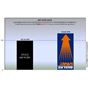 DNA Air Filter Yamaha ΜΤ/Tracer 900 2021 2024