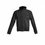 Αδιάβροχα Σετ Acerbis Rain Suit Logo