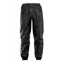 Αδιάβροχα Σετ Acerbis Rain Suit Logo