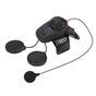 Sena Bluetooth & Eνδοεπικοινωνία SMH5D-UNIV Dual